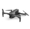 Квадрокоптер SJRC F22 S2 PRO+ OAS 2-AXIS 4K EIS 5G GPS - F22 S2 PRO+