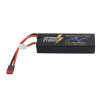 Аккумулятор Speed Storm Li-Po 7.4V 50C 5200 mAh Hard Case разъем T-plug (Deans) - SS-2S5200-50-D