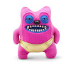Мягкая игрушка FUGGLER Жеднющий Улыбака - 15708G