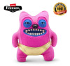 Мягкая игрушка FUGGLER Жеднющий Улыбака - 15708G