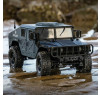 Радиоуправляемая машина Hummer 1:16 - G2069-BLACK