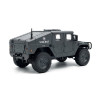 Радиоуправляемая машина Hummer 1:16 - G2069-BLACK