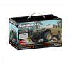 Радиоуправляемая машина Hummer 1:16 - G2069-BLACK