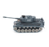 Радиоуправляемый танк R-WINGS German Tiger - RWG021-812-PRO