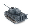 Радиоуправляемый танк R-WINGS German Tiger - RWG021-812-PRO