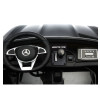 Электромобиль Mercedes-Benz GT R (черный, 4WD, 12V) - HL289-BLACK