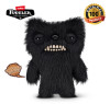 Мягкая Игрушка FUGGLER Жуйко - 15728A