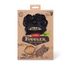 Мягкая Игрушка FUGGLER Жуйко - 15728A