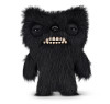 Мягкая Игрушка FUGGLER Жуйко - 15728A