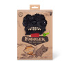 Мягкая Игрушка FUGGLER Жуйко - 15728A