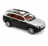 Радиоуправляемая металлическая машина Maybach GLS 1:22 - HCL-3805-BLACK