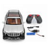 Радиоуправляемая металлическая машина Maybach GLS 1:22 - HCL-3805-BLACK