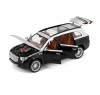 Радиоуправляемая металлическая машина Maybach GLS 1:22 - HCL-3805-BLACK