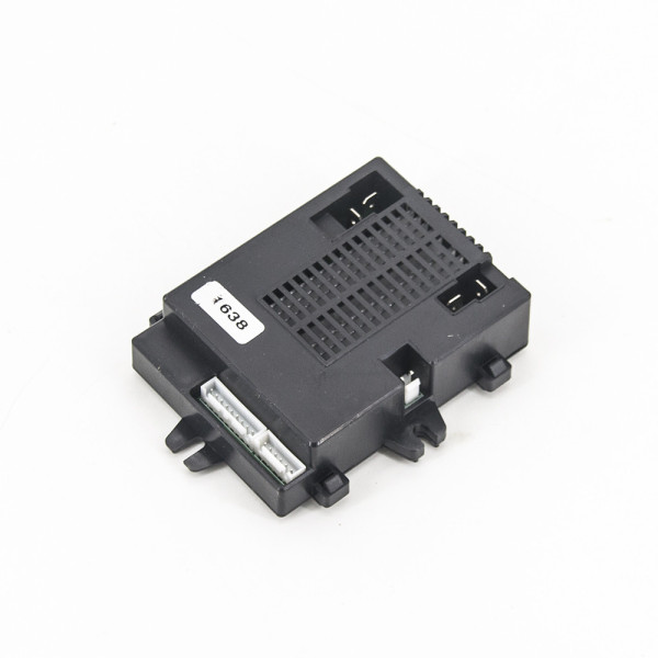 Основной контроллер 12V 2.4G - SX1638-02