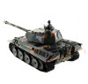 Радиоуправляемый танк Heng Long Panther V7.0 масштаб 1:16 RTR 2.4G - 3819-1 V7.0