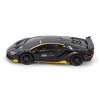 Радиоуправляемая машина для дрифта Lamborghini Centenario LP770-4 4WD 1:24 - 757-4WD35A