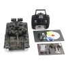Радиоуправляемый танк R-WINGS RUSSIA T-90 Vladimir - RWG021-818-PRO-CAMO