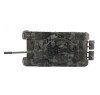 Радиоуправляемый танк R-WINGS RUSSIA T-90 Vladimir - RWG021-818-PRO-CAMO