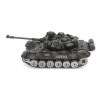 Радиоуправляемый танк R-WINGS RUSSIA T-90 Vladimir - RWG021-818-PRO-CAMO