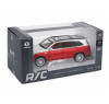 Радиоуправляемая металлическая машина Maybach GLS 1:22 - HCL-3805-RED