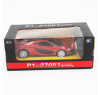 Радиоуправляемая машина MZ McLaren P1 Orange 1:24 - 27051