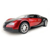 Радиоуправляемая машина MZ Bugatti Veyron Red 1:10 - 2050