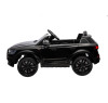 Детский электромобиль Audi Q7 12V 2WD - HL678-LUX-BLACK