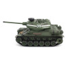 Радиоуправляемый танк R-WINGS T-34 - RWG021-842
