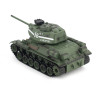Радиоуправляемый танк R-WINGS T-34 - RWG021-842