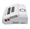 Универсальное зарядное устройство G.T.POWER C607D 7A 80W - GTP-C607D