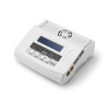 Универсальное зарядное устройство G.T.POWER C607D 7A 80W - GTP-C607D