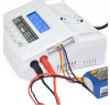Универсальное зарядное устройство G.T.POWER C607D 7A 80W - GTP-C607D