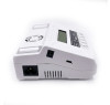 Универсальное зарядное устройство G.T.POWER C607D 7A 80W - GTP-C607D