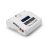 Универсальное зарядное устройство G.T.POWER C607D 7A 80W - GTP-C607D