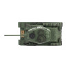 Радиоуправляемый танк R-WINGS T-34 - RWG021-842-PRO