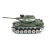 Радиоуправляемый танк R-WINGS T-34 - RWG021-842-PRO