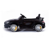 Детский электромобиль Mercedes Benz AMG GT R - HL288-BLACK
