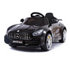 Детский электромобиль Mercedes Benz AMG GT R - HL288-BLACK