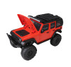Радиоуправляемый краулер HB Wrangler (32 см, 4WD, 1:16) - HB-R1604