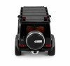 Радиоуправляемая металлическая машина Mercedes G500 1:22 - HCL-3801-BLACK