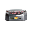 Универсальное зарядное устройство G.T.POWER C6D mini 6A 60W - GTP-C6D-MINI