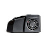 Универсальное зарядное устройство G.T.POWER C6D mini 6A 60W - GTP-C6D-MINI