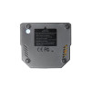 Универсальное зарядное устройство G.T.POWER C6D mini 6A 60W - GTP-C6D-MINI