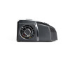 Универсальное зарядное устройство G.T.POWER C6D mini 6A 60W - GTP-C6D-MINI