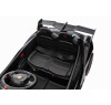 Детский электромобиль Lamborghini Veneno Mini 4WD 12V - XMX615B-BLACK-PAINT