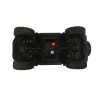 Радиоуправляемый краулер HB Wrangler (32 см, 4WD, 1:16) - HB-R1605