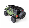 Радиоуправляемый краулер HB Wrangler (32 см, 4WD, 1:16) - HB-R1605