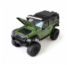 Радиоуправляемый краулер HB Wrangler (32 см, 4WD, 1:16) - HB-R1605
