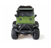 Радиоуправляемый краулер HB Wrangler (32 см, 4WD, 1:16) - HB-R1605