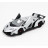 Радиоуправляемая машина MZ Lamborghini Veneno Silver 1:14 - 2289J-S